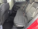 2025 Ford Escape AWD SUV for sale #TM1075 - photo 21