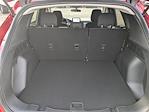 2025 Ford Escape AWD SUV for sale #TM1075 - photo 22