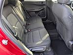 2025 Ford Escape AWD SUV for sale #TM1075 - photo 23