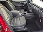 2025 Ford Escape AWD SUV for sale #TM1075 - photo 24