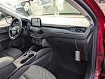 2025 Ford Escape AWD SUV for sale #TM1075 - photo 25
