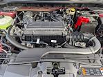 2025 Ford Escape AWD SUV for sale #TM1075 - photo 26