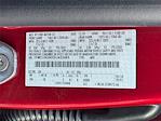 2025 Ford Escape AWD SUV for sale #TM1075 - photo 27