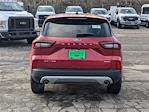 2025 Ford Escape AWD SUV for sale #TM1075 - photo 4