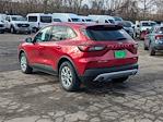 2025 Ford Escape AWD SUV for sale #TM1075 - photo 5