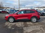 2025 Ford Escape AWD SUV for sale #TM1075 - photo 6