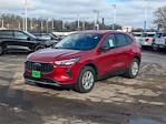 2025 Ford Escape AWD SUV for sale #TM1075 - photo 7