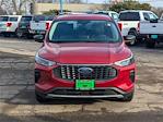 2025 Ford Escape AWD SUV for sale #TM1075 - photo 8