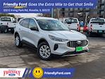 2025 Ford Escape AWD SUV for sale #TM1076 - photo 1