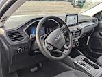 2025 Ford Escape AWD SUV for sale #TM1076 - photo 10