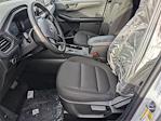 2025 Ford Escape AWD SUV for sale #TM1076 - photo 11