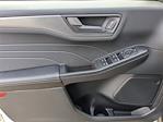 2025 Ford Escape AWD SUV for sale #TM1076 - photo 13