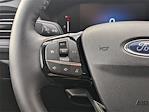2025 Ford Escape AWD SUV for sale #TM1076 - photo 14