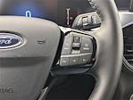 2025 Ford Escape AWD SUV for sale #TM1076 - photo 15