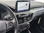 2025 Ford Escape AWD SUV for sale #TM1076 - photo 17