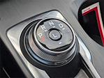 2025 Ford Escape AWD SUV for sale #TM1076 - photo 19