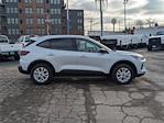 2025 Ford Escape AWD SUV for sale #TM1076 - photo 3