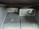 2025 Ford Escape AWD SUV for sale #TM1076 - photo 20