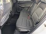 2025 Ford Escape AWD SUV for sale #TM1076 - photo 21