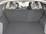 2025 Ford Escape AWD SUV for sale #TM1076 - photo 23