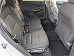 2025 Ford Escape AWD SUV for sale #TM1076 - photo 24