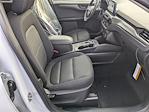 2025 Ford Escape AWD SUV for sale #TM1076 - photo 25