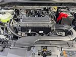 2025 Ford Escape AWD SUV for sale #TM1076 - photo 27