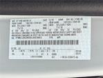 2025 Ford Escape AWD SUV for sale #TM1076 - photo 28