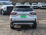 2025 Ford Escape AWD SUV for sale #TM1076 - photo 4