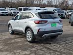 2025 Ford Escape AWD SUV for sale #TM1076 - photo 5