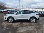 2025 Ford Escape AWD SUV for sale #TM1076 - photo 6
