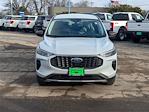 2025 Ford Escape AWD SUV for sale #TM1076 - photo 8