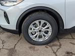 2025 Ford Escape AWD SUV for sale #TM1076 - photo 9