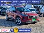 2025 Ford Escape FWD SUV for sale #TM1077 - photo 1