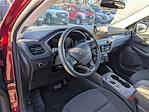 2025 Ford Escape FWD SUV for sale #TM1077 - photo 10
