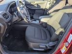 2025 Ford Escape FWD SUV for sale #TM1077 - photo 11