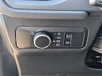 2025 Ford Escape FWD SUV for sale #TM1077 - photo 12