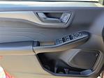 2025 Ford Escape FWD SUV for sale #TM1077 - photo 13