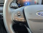 2025 Ford Escape FWD SUV for sale #TM1077 - photo 14