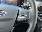 2025 Ford Escape FWD SUV for sale #TM1077 - photo 15