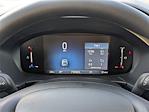 2025 Ford Escape FWD SUV for sale #TM1077 - photo 16