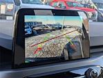 2025 Ford Escape FWD SUV for sale #TM1077 - photo 18