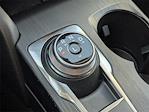2025 Ford Escape FWD SUV for sale #TM1077 - photo 19