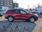2025 Ford Escape FWD SUV for sale #TM1077 - photo 3