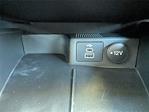 2025 Ford Escape FWD SUV for sale #TM1077 - photo 20