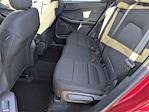 2025 Ford Escape FWD SUV for sale #TM1077 - photo 21
