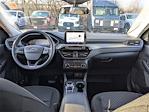 2025 Ford Escape FWD SUV for sale #TM1077 - photo 22