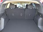 2025 Ford Escape FWD SUV for sale #TM1077 - photo 23
