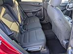 2025 Ford Escape FWD SUV for sale #TM1077 - photo 24