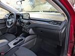 2025 Ford Escape FWD SUV for sale #TM1077 - photo 26